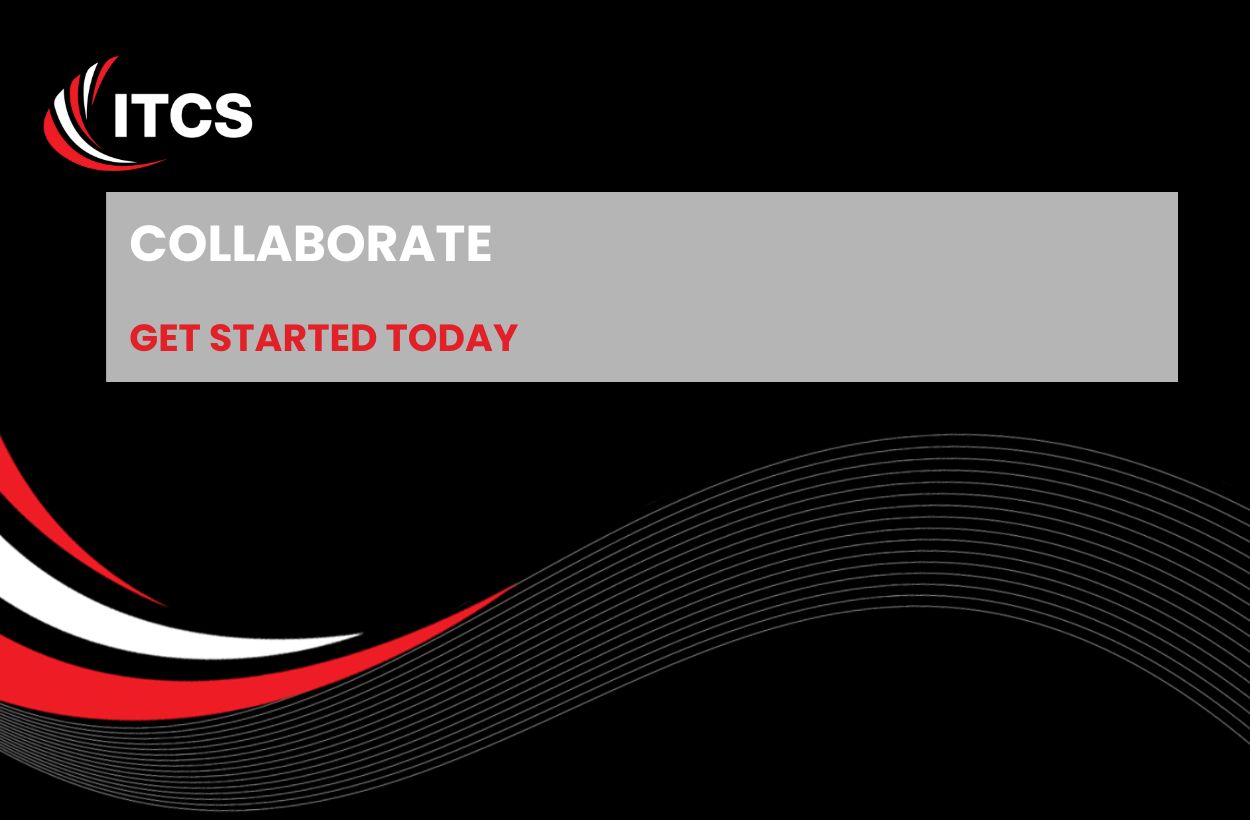 Get Started with Collaborate: