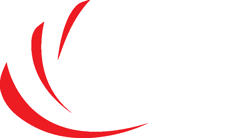 ITCS (UK) LTD
