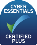 CE-CERT-PLUS-cropped-w