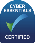 CE-CERT-cropped-w