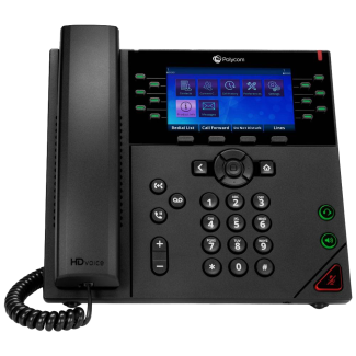 Polycom_VVX450