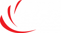 White Logo Full Transparent