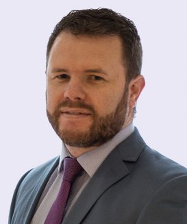 Matthew Mutlow