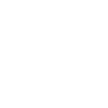 networking-w