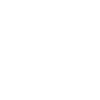 security-w