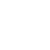 support-w