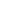 telecoms-w