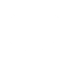 web-w